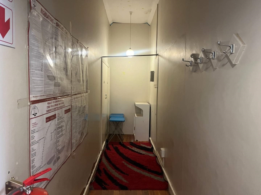 2 Bedroom Property for Sale in Upington Northern Cape